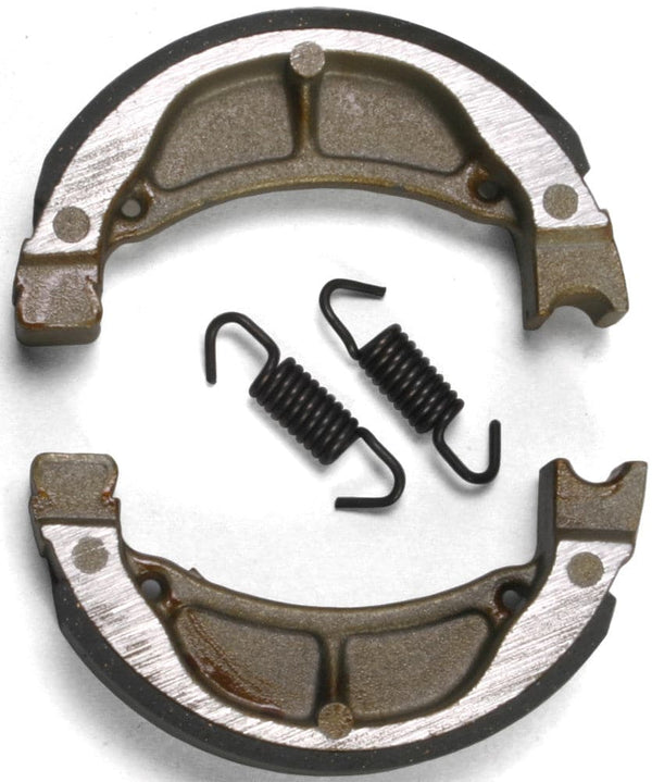 EBC 刹车 BRAKE SHOES