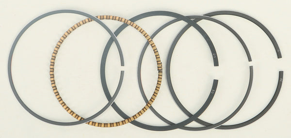BBR 发动机 Big Bore Rings