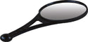 PSR 后视镜 Dual Sport Mirror