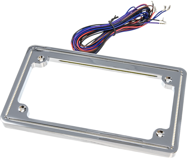 LETRIC LIGHTING CO 照明 Perfect Plate Light