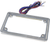 铬