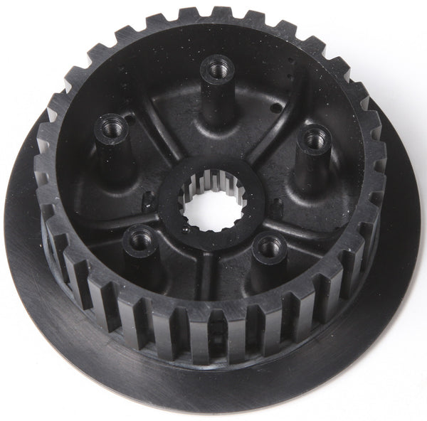 WISECO 离合器 CLUTCH INNER HUB YAM