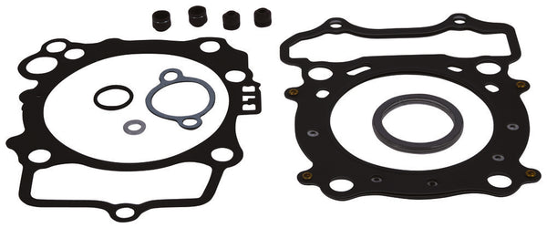 VERTEX 缸垫/密封 TOP END GASKETS YAM
