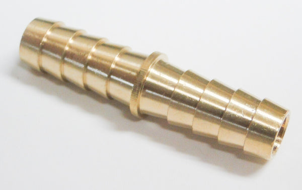 HELIX 五金件 Hose Splicer Fitting