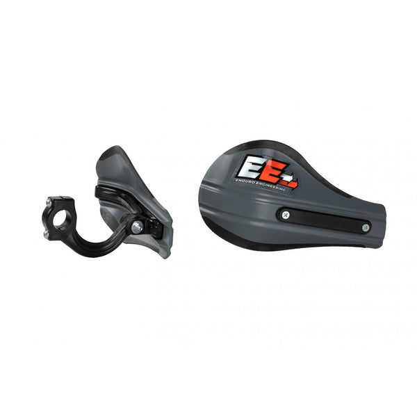 Enduro Engineering EVO 2 Debris Deflector Kit