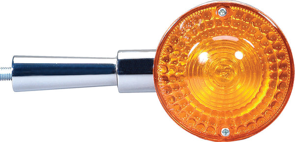 K&S 照明 TURN SIGNAL REAR