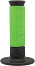 Green/Black
