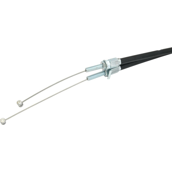 ALL BALLS 油门/刹车/离合线 THROTTLE CABLE