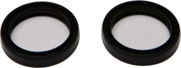 ALL BALLS 避震 FORK SEAL KIT
