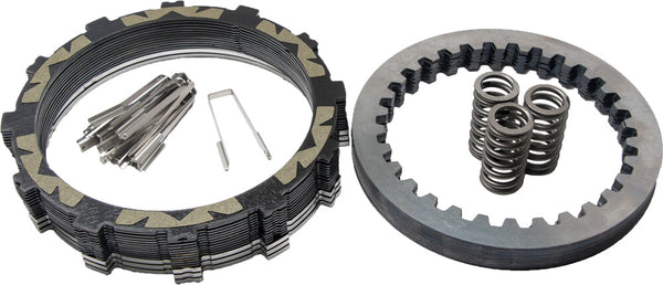 REKLUSE RACING 轴承 TORQDRIVE CLUTCH