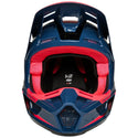 FOX 头盔 V2 Dier Helmet ECE [DARK INDIGO]