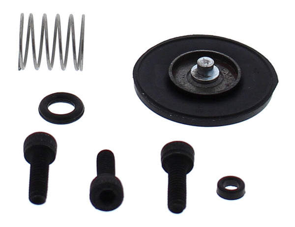 All Balls KTM ACCEL. Pump Rebuild Kit