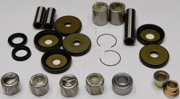 ALL BALLS 避震 BEARING & SEAL LINKAGE KIT