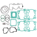 VERTEX 缸垫/密封 TOP END GASKETS