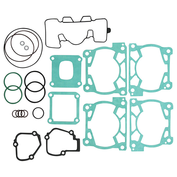 VERTEX 缸垫/密封 TOP END GASKETS