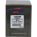 VERTEX 活塞 PISTON KIT CAST 72.96/STD BETA