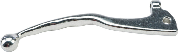 FIRE POWER 手柄/牛角 BRAKE LEVER SILVER