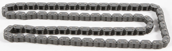 WISECO 发动机 CAM CHAIN