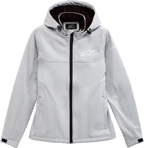 ALPINESTARS 骑行夹克 Women's Primary Jacket Women's Ice