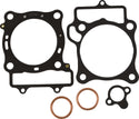 CYLINDER WORKS 缸垫/密封 TOP END GASKET KIT BB 82.00/+3.0 HON
