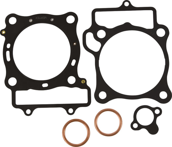 CYLINDER WORKS 缸垫/密封 TOP END GASKET KIT BB 82.00/+3.0 HON