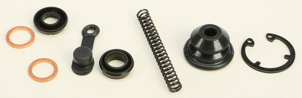 ALL BALLS 刹车 BRAKE MASTER CYLINDER REBUILD KIT