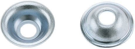 BOLT 五金件 Euro Style Chain Slider Bushings