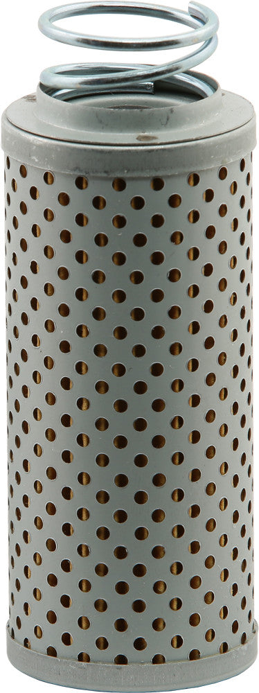 EMGO 油滤 OIL FILTER