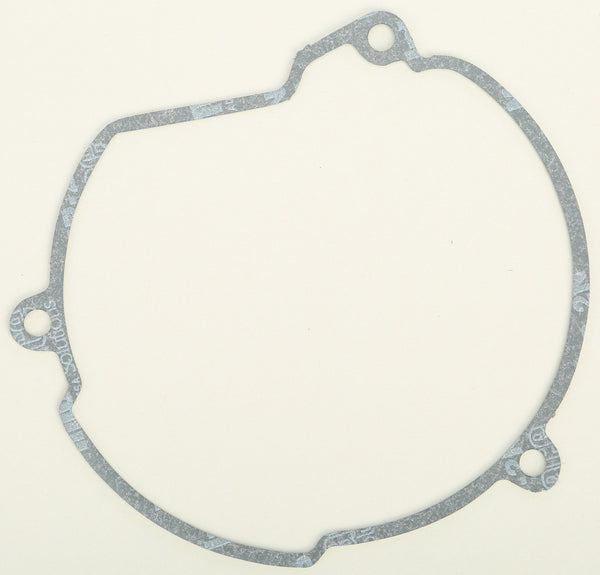 Vertex 磁电机边盖垫片 KTM/Husqvarna/Gas Gas Ignition Cover Gasket