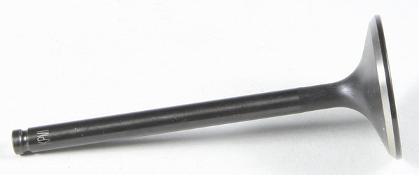 KPMI 发动机 黑 DIAMOND EXHAUST VALVE
