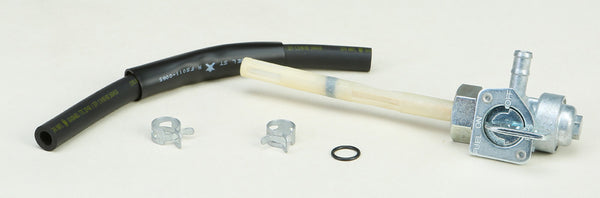 ALL BALLS 燃油系统 FUEL VALVE
