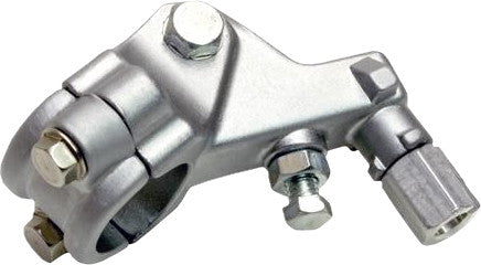 MOTION PRO 手柄/牛角 CLUTCH PERCH ASSEMBLY