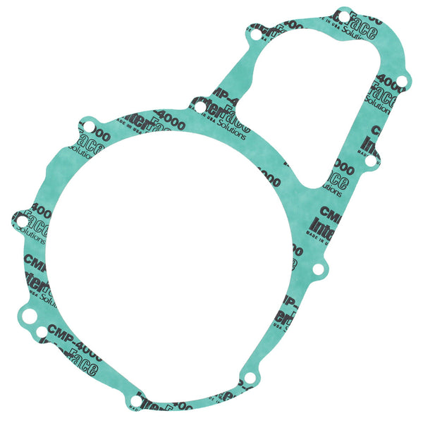 Vertex 磁电机边盖垫片 Suzuki Ignition Cover Gasket