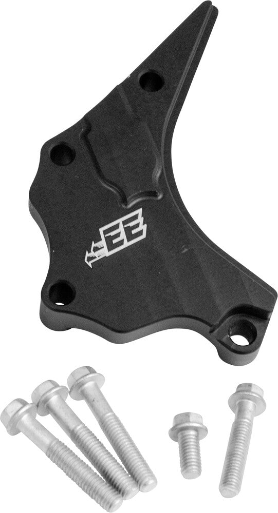 ENDURO ENGINEERING 离合器 CLUTCH CYLINDER GUARD SHER