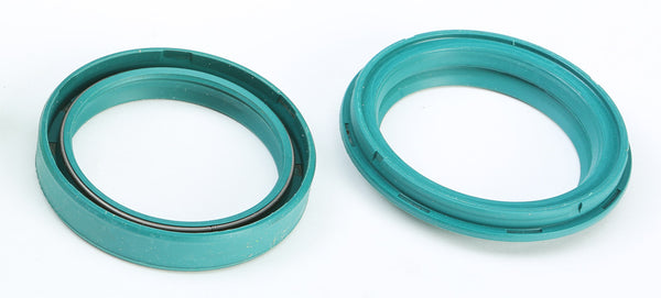 SKF 避震 HD FORK 密封套件 50 MM