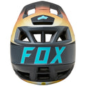 Fox Proframe 头盔