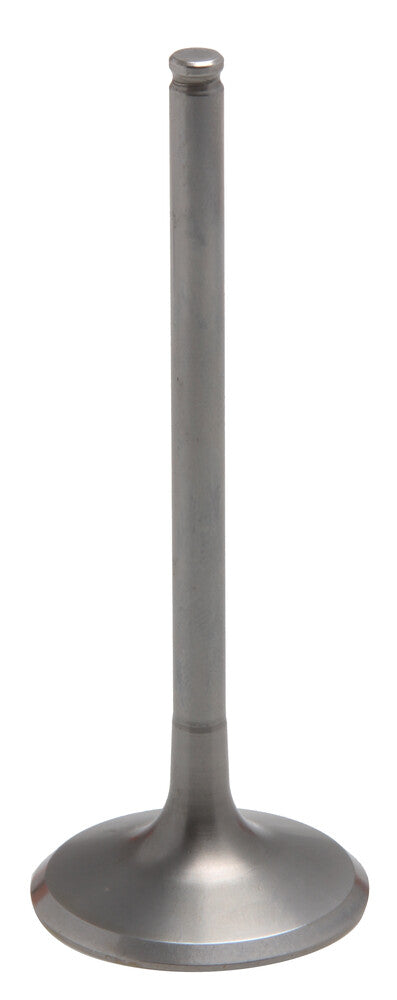 KPMI 发动机 INTAKE TI VALVE HON