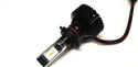 PATHFINDER 照明 High Performance Tri-LED Bulb