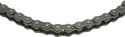 FIRE POWER 链条 STANDARD CHAIN 520X90