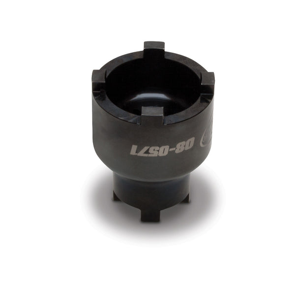 Motion Pro Kawasaki Spanner NUT Socket