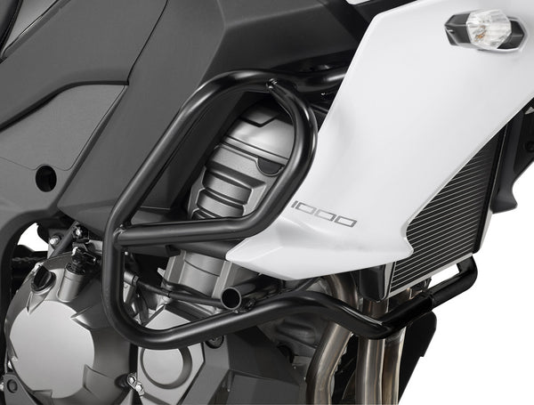 GIVI 车辆防护 ENGINE GUARDS