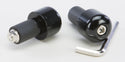 FIRE POWER 手把 Anti-Vibration Bar End