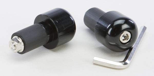 FIRE POWER 手把 Anti-Vibration Bar End