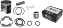 NAMURA 活塞 TOP END KIT NIKASIL CYL 44.47/+0.02 8.4:1 KAW/SUZ