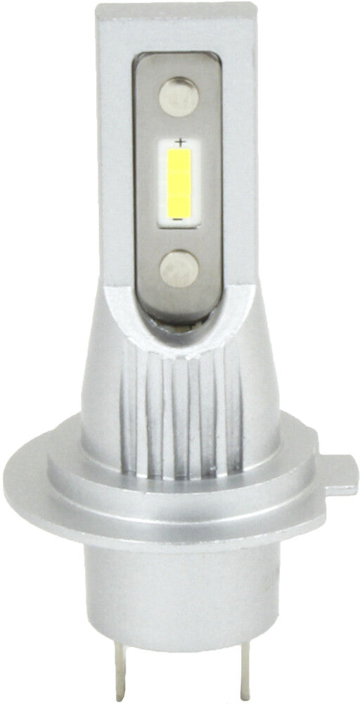 CYRON 照明 D Series Light Bulbs