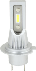 CYRON 照明 D Series Light Bulbs