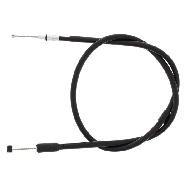 ALL BALLS 油门/刹车/离合线 CLUTCH CABLE