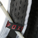 FOX 水袋包 Utility Hydration Pack Large [STEEL 灰]