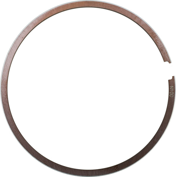 ATHENA 活塞 PISTON RINGS 53MM YAM FOR ATHENA PISTONS ONLY