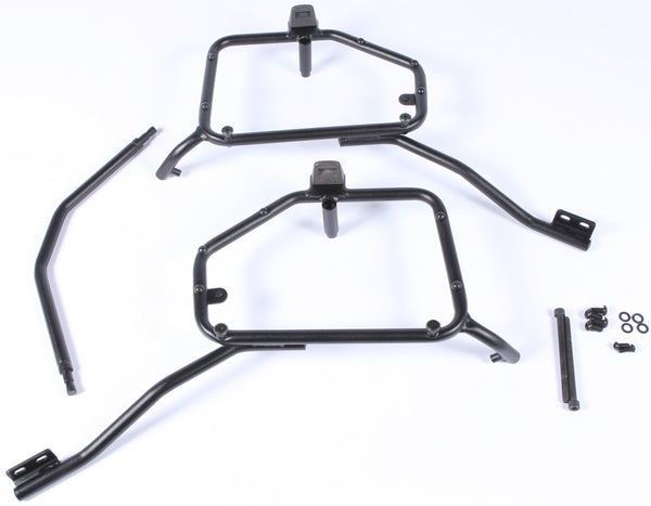 GIVI 支架 SIDE CASE HARDWARE